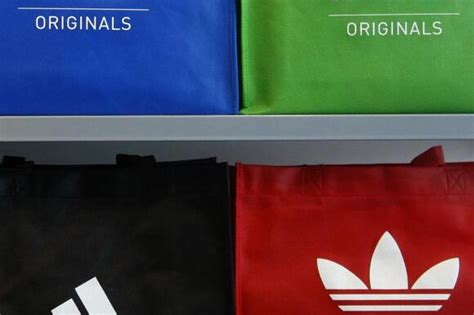 adidas confirmed hack china|Adidas is investigating allegations of embezzlement and .